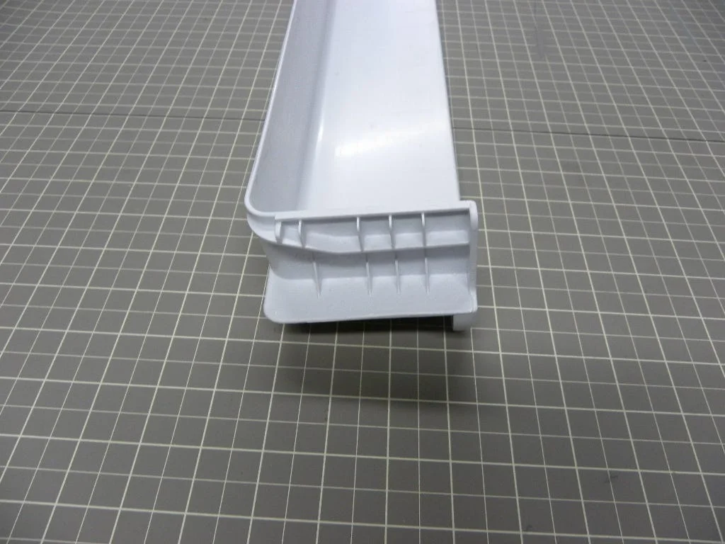 appliancedepot4375868