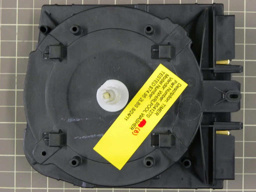 appliancedepot4376090