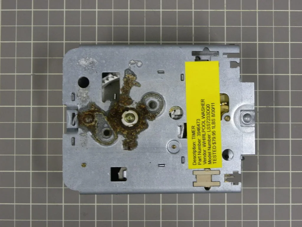 appliancedepot4376171