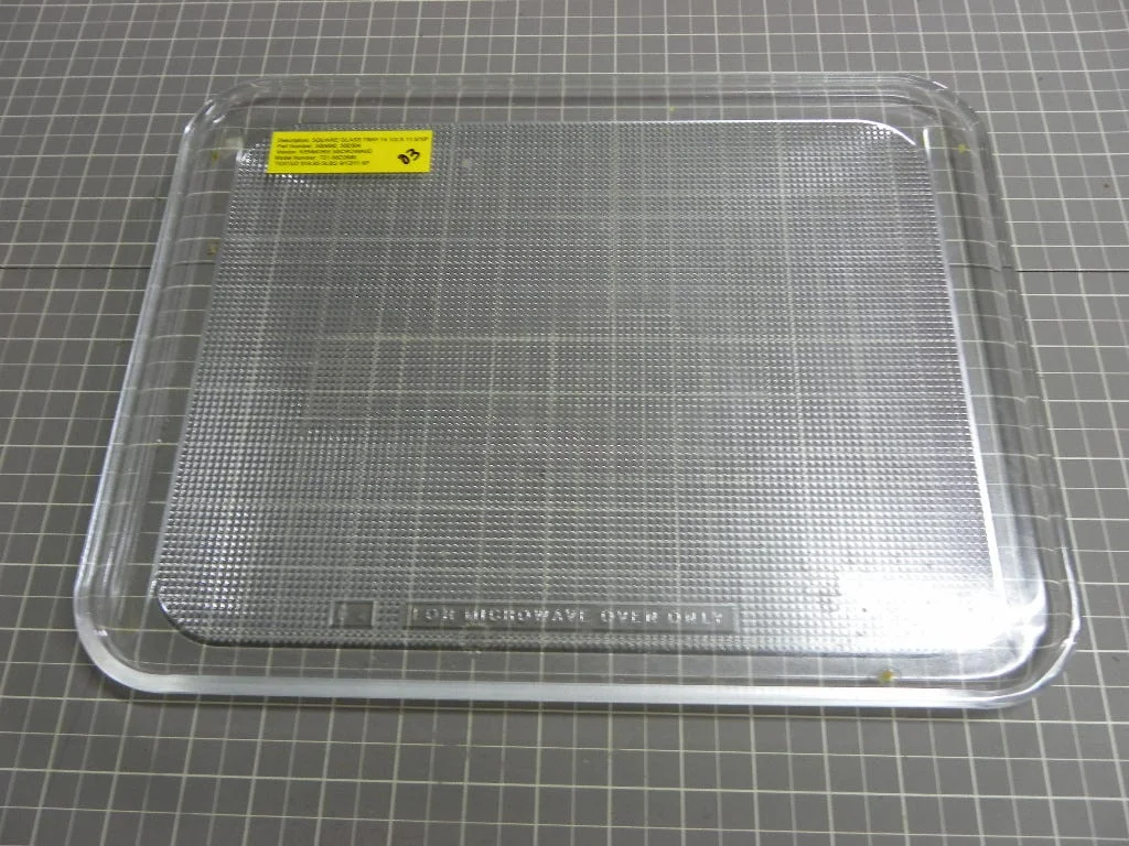 appliancedepot4376523