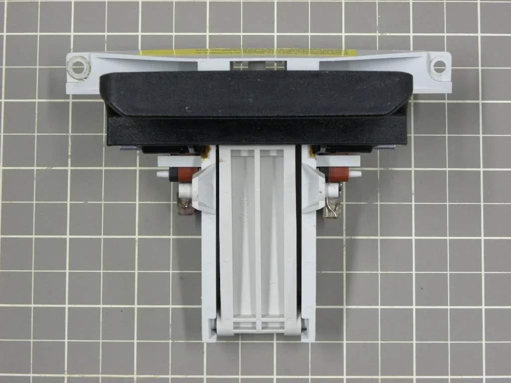 appliancedepot4376700