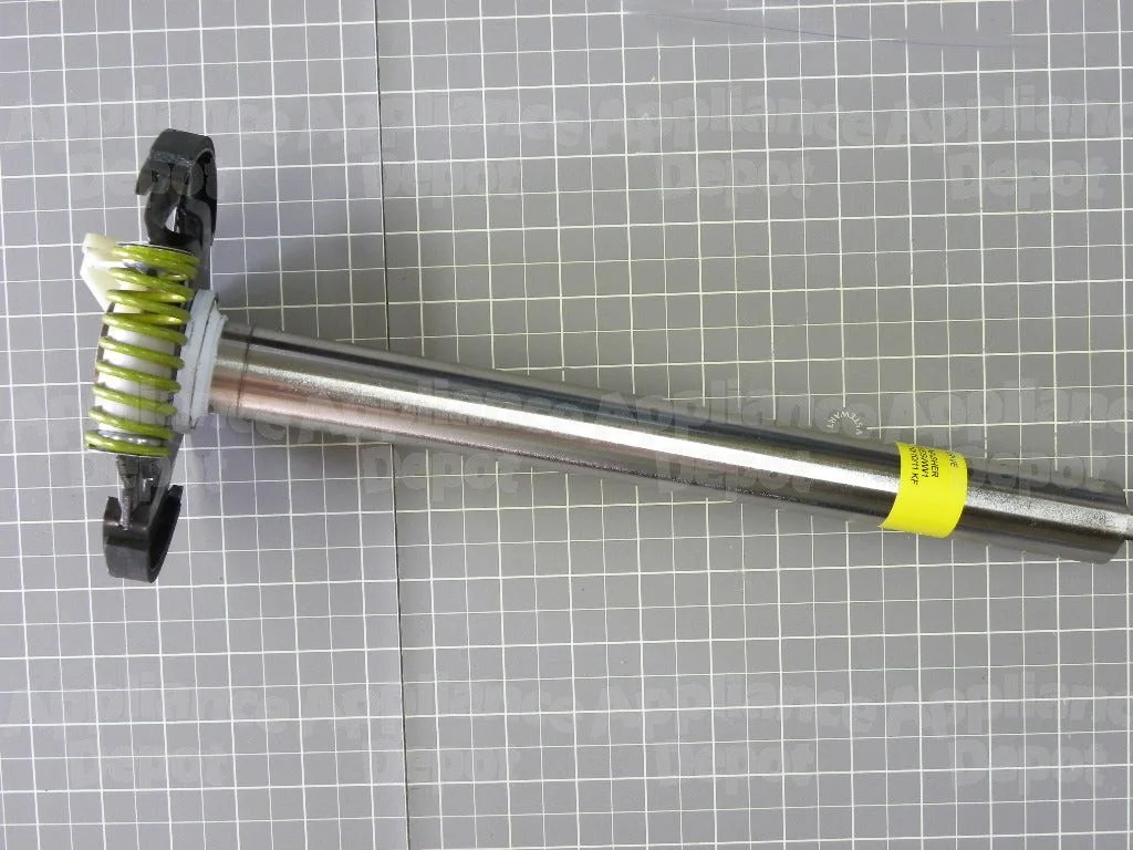 appliancedepot4376885