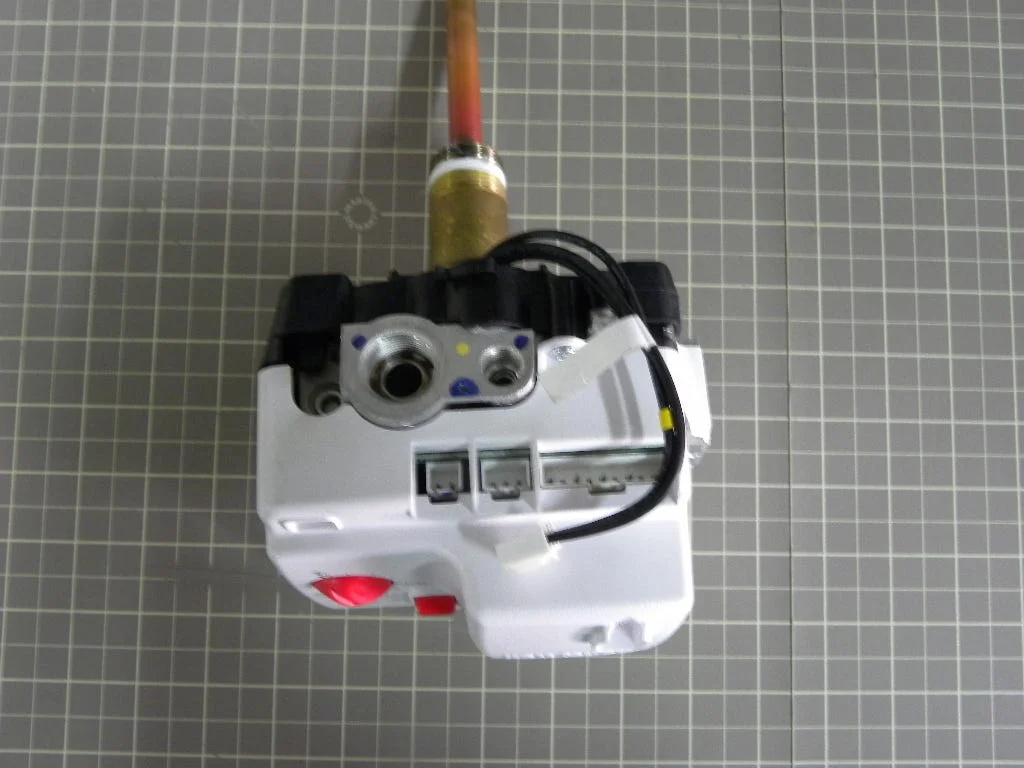 appliancedepot4377056