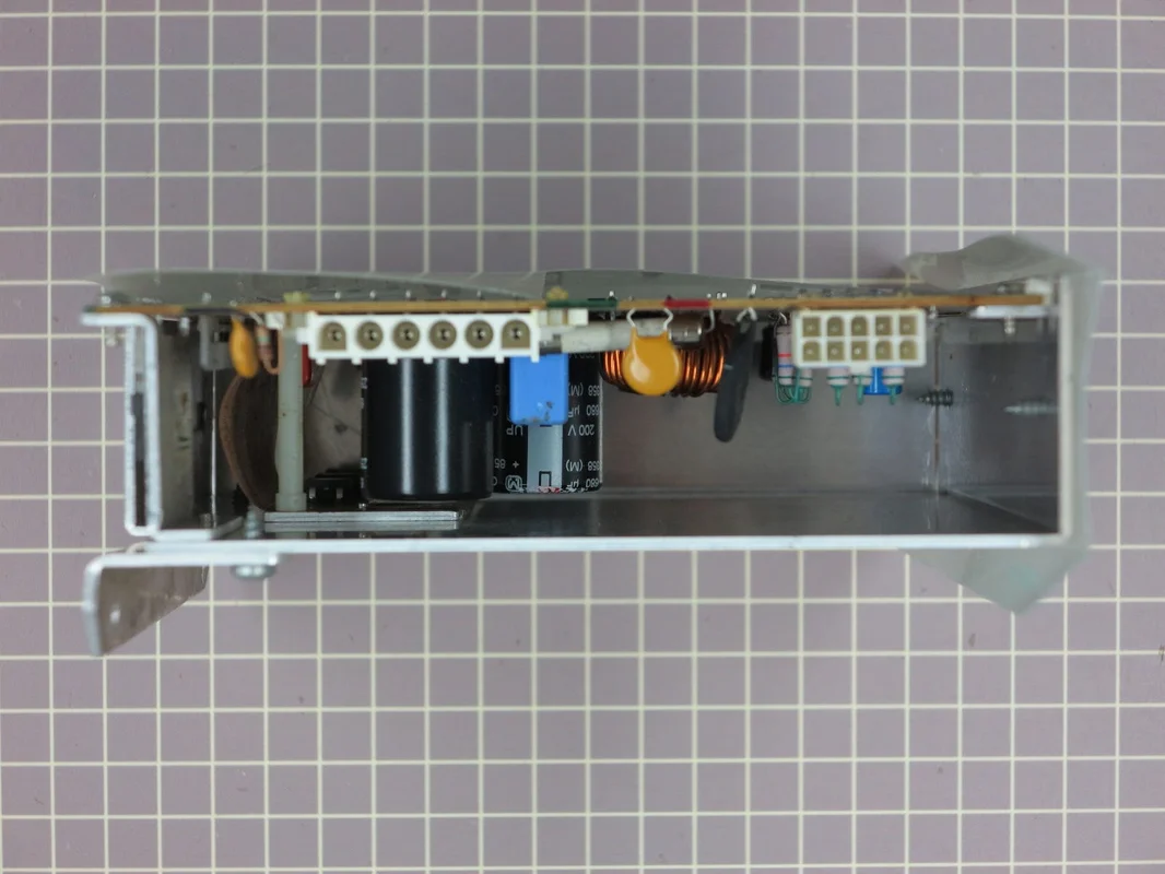 appliancedepot4377653