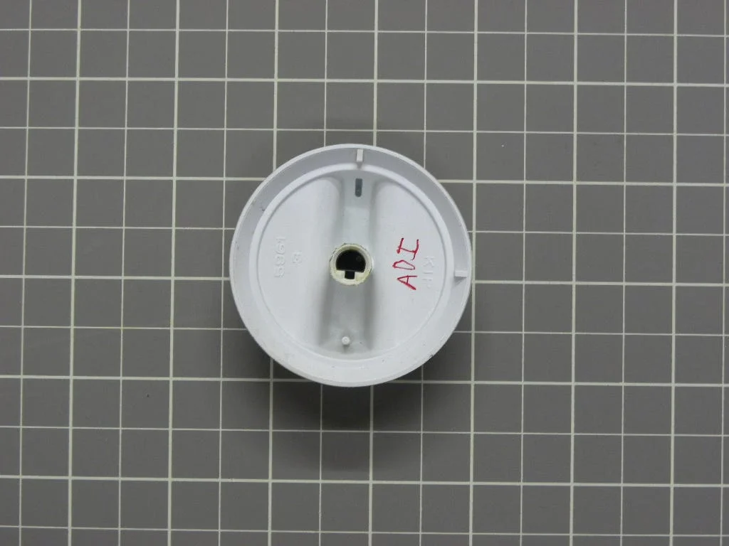 appliancedepot4377748