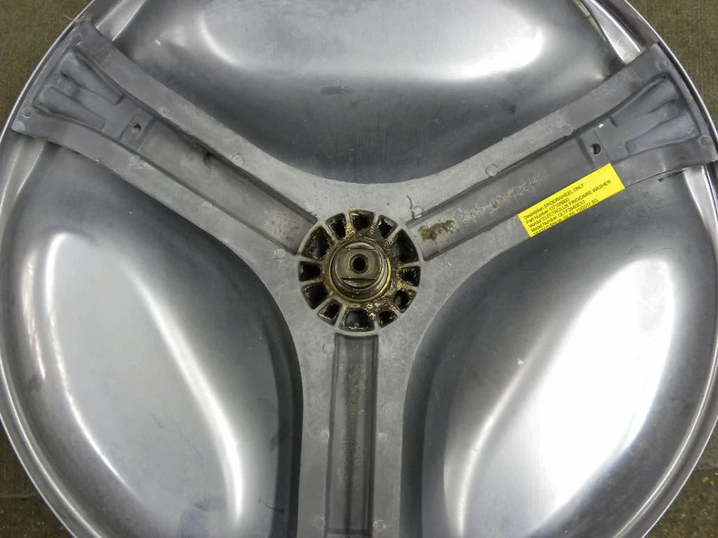 appliancedepot4378287