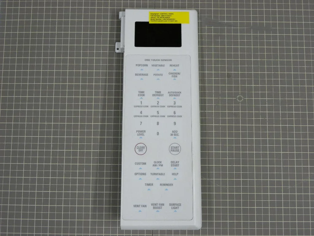 appliancedepot4378386