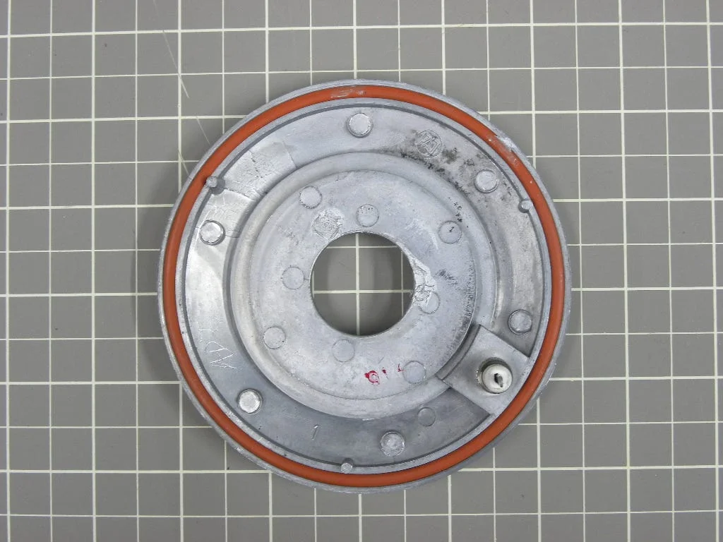 appliancedepot4378521