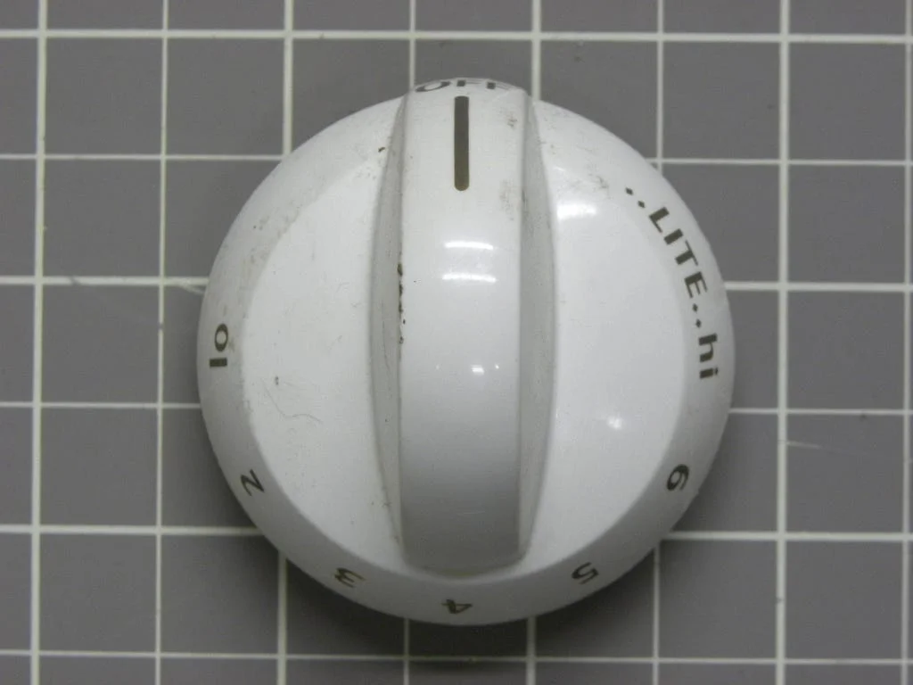 appliancedepot4378629
