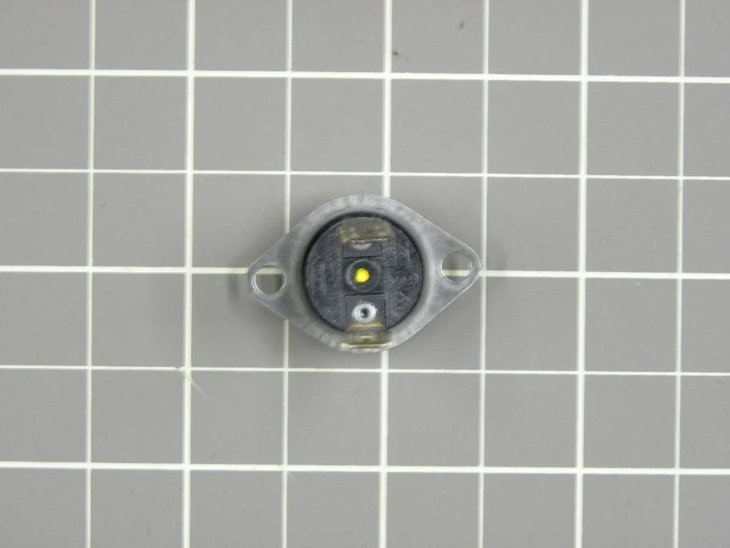 appliancedepot4378836