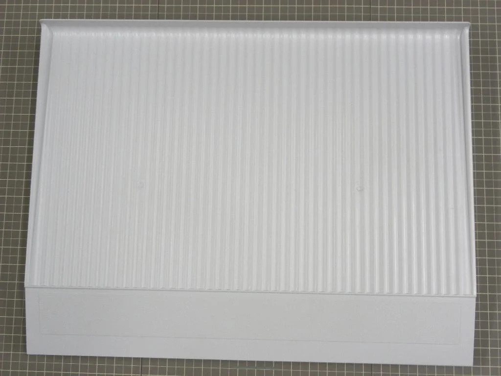 appliancedepot4379581