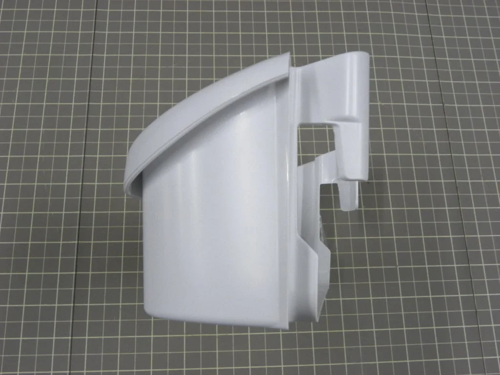 appliancedepot4379615