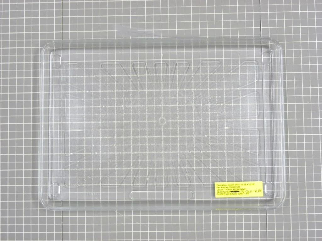 appliancedepot4379825