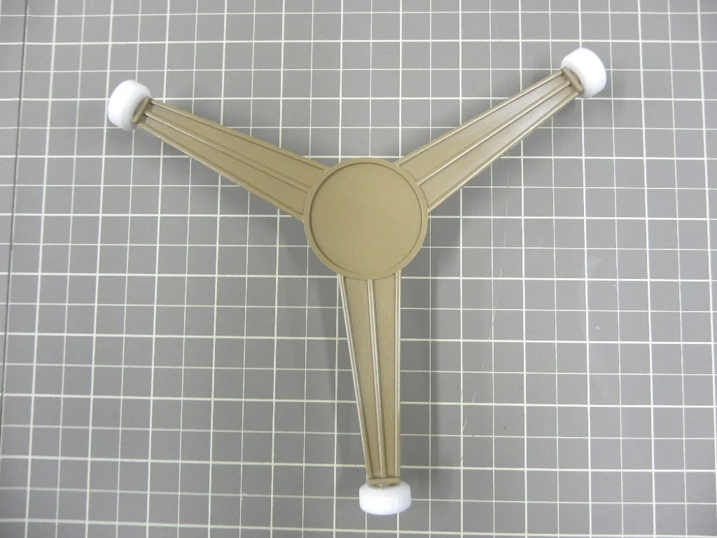 appliancedepot4379944