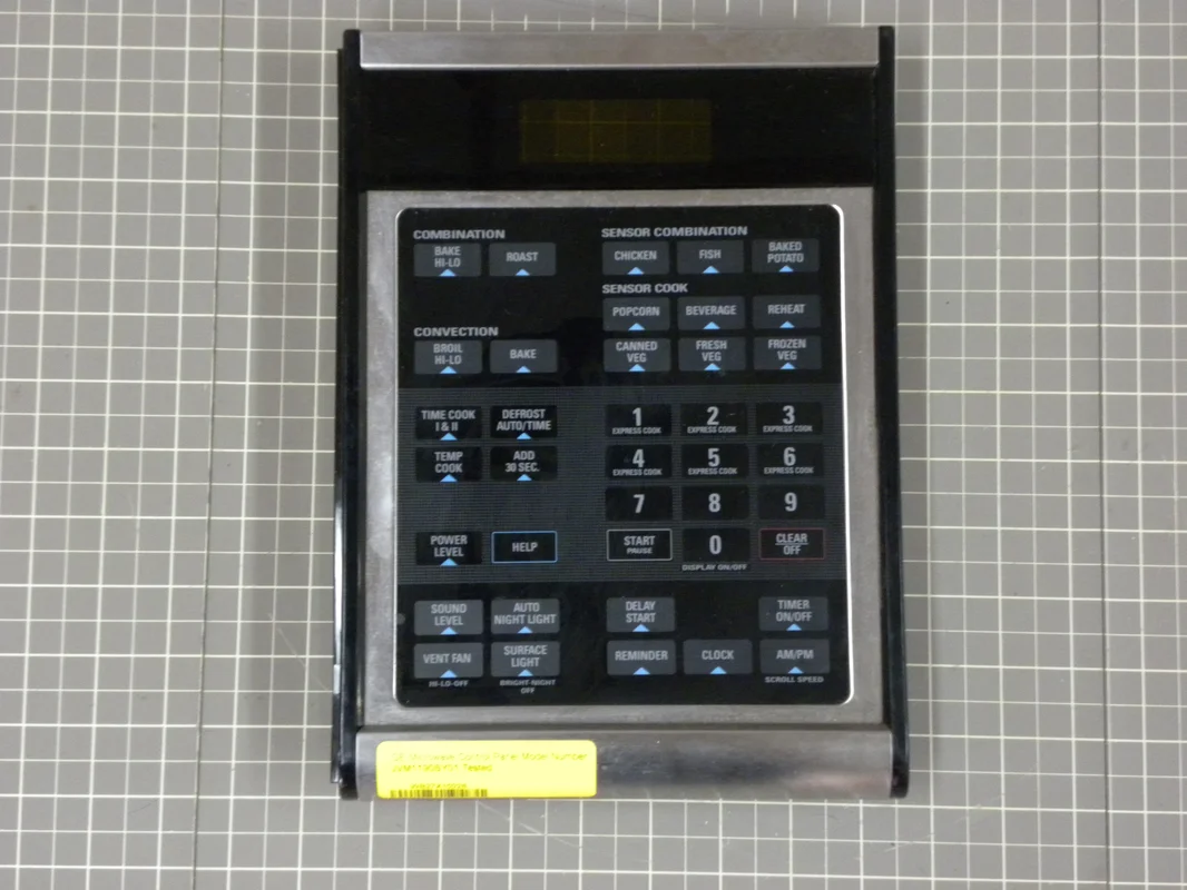 appliancedepot4380841