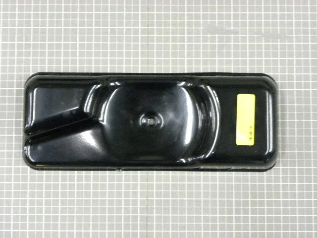 appliancedepot4381124