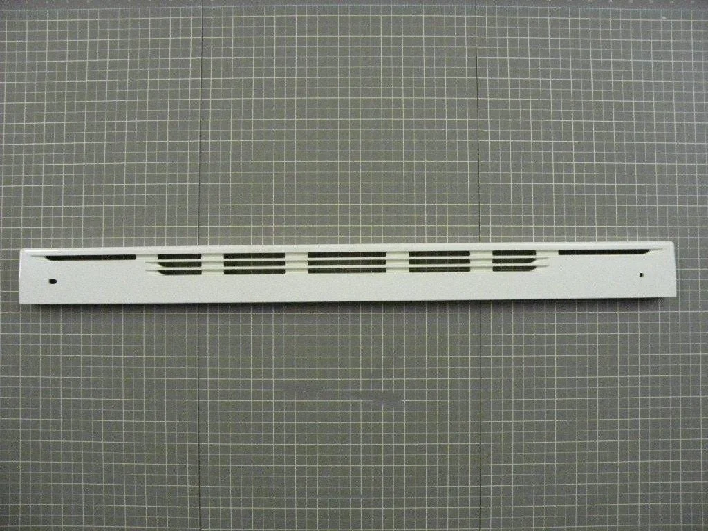 appliancedepot4381394