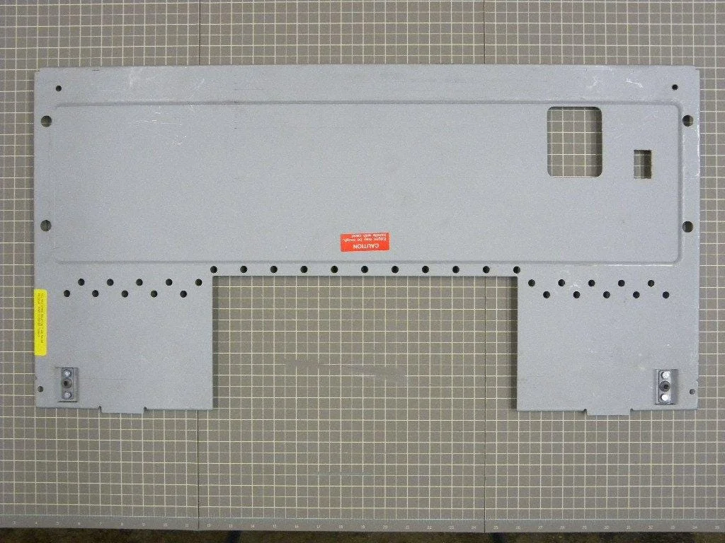 appliancedepot4381593