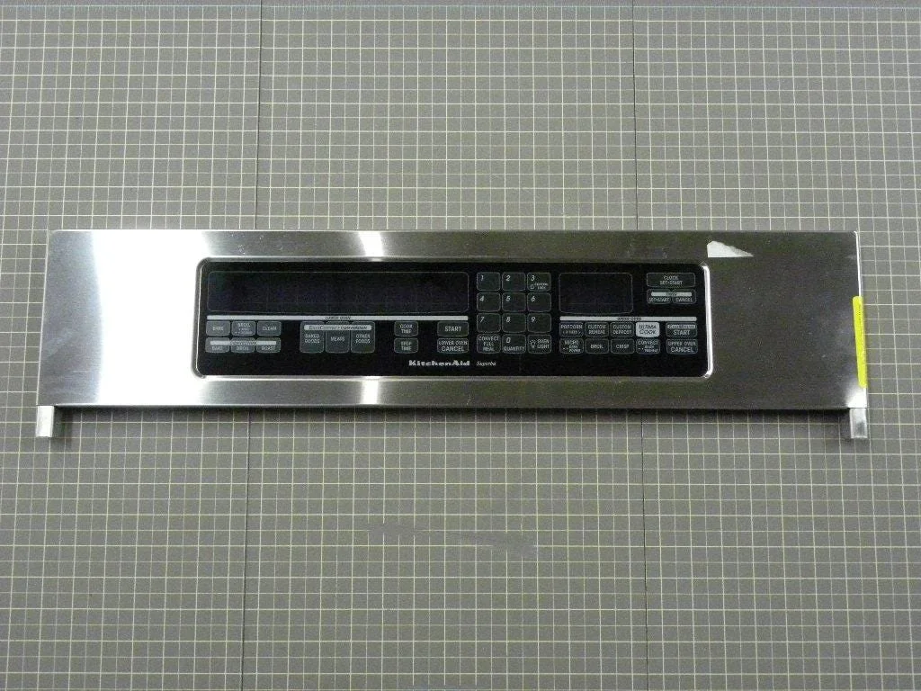 appliancedepot4381661