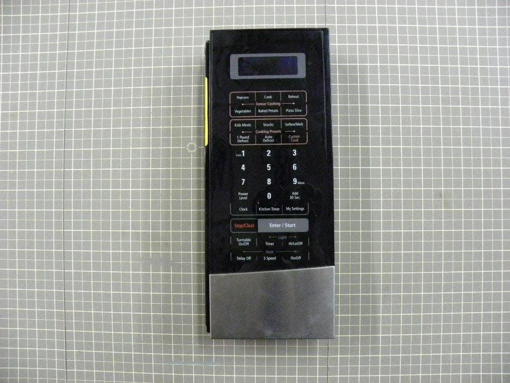 appliancedepot4382127