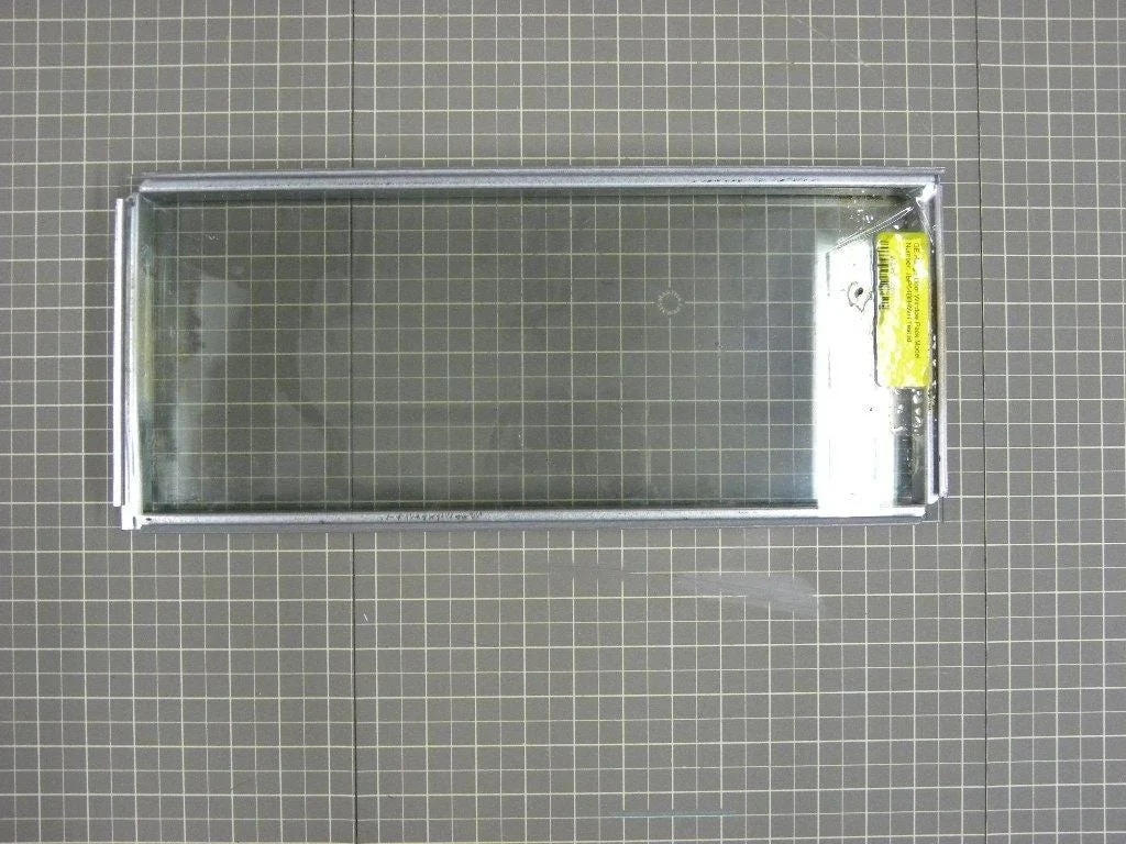 appliancedepot4382564