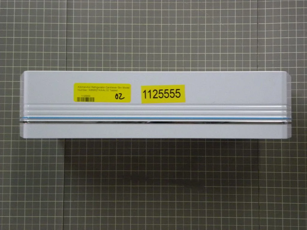 appliancedepot4383383