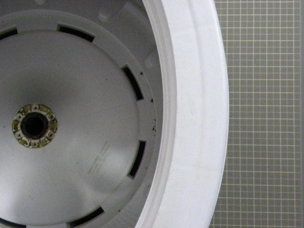 appliancedepot4383894