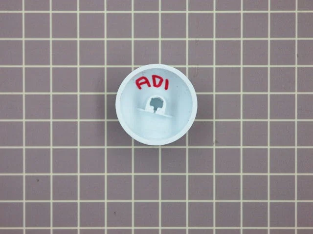 appliancedepot4383914