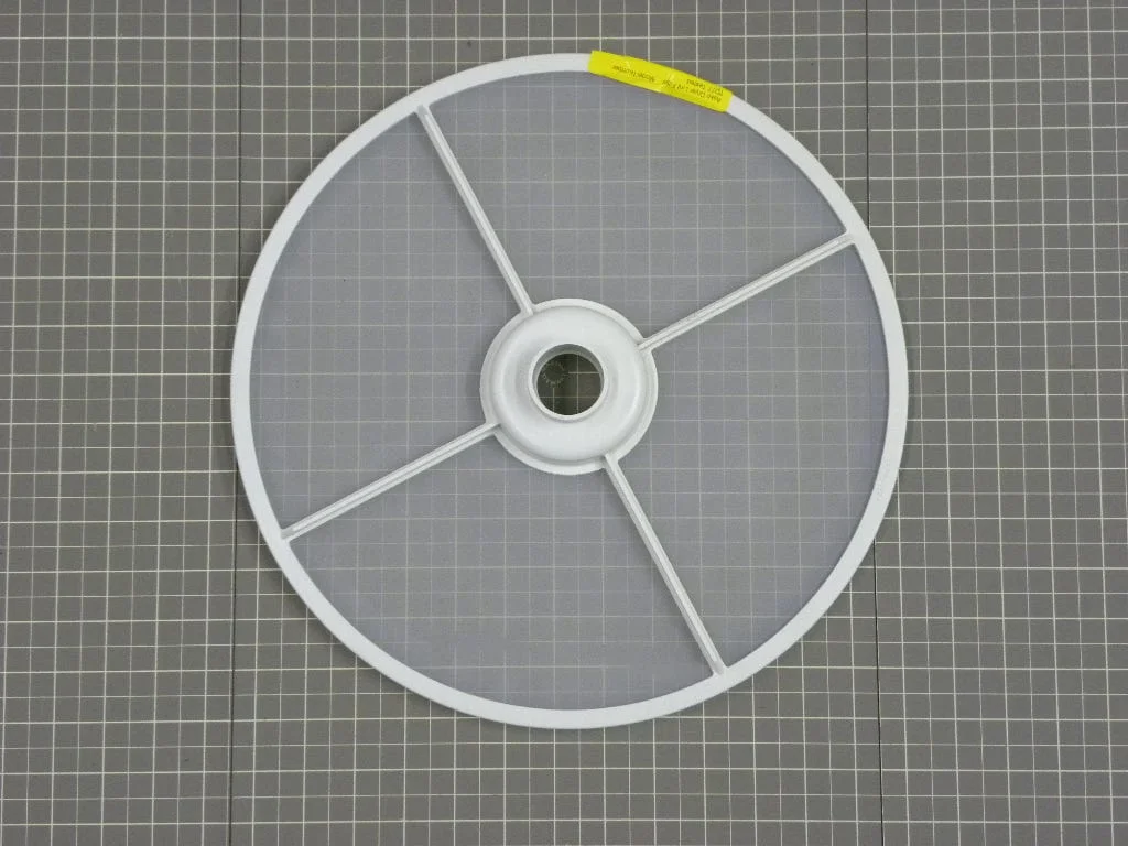appliancedepot4384418