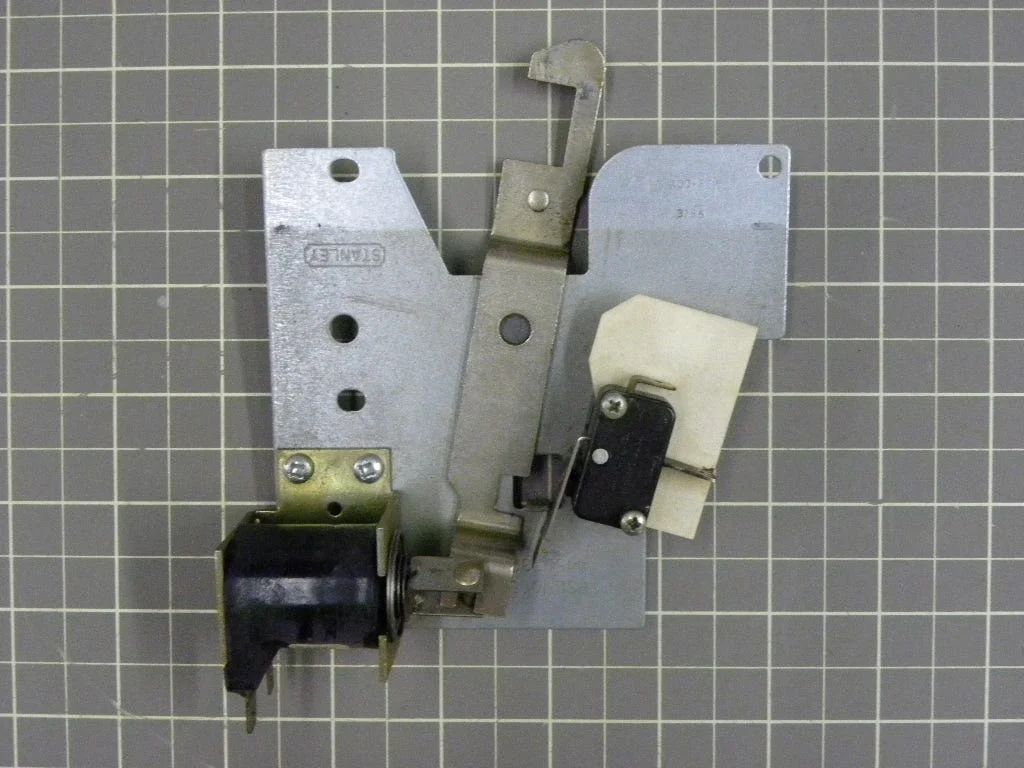 appliancedepot4384697