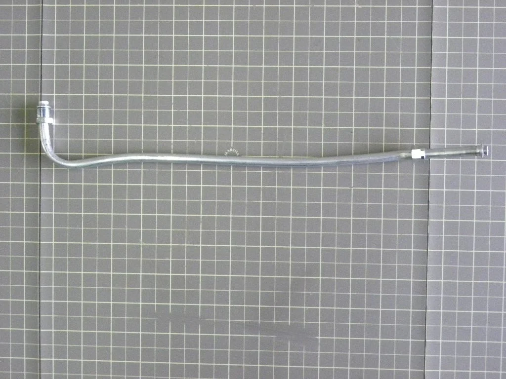appliancedepot4385167