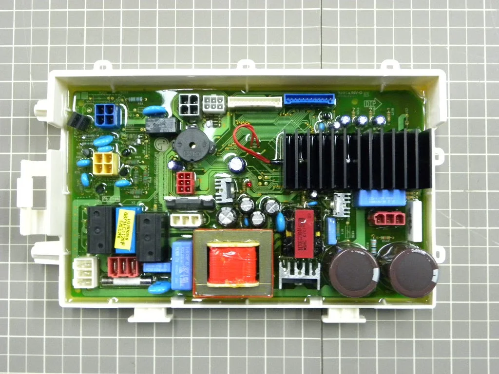 appliancedepot4386048