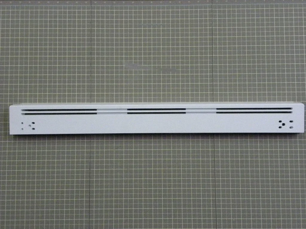 appliancedepot4386303