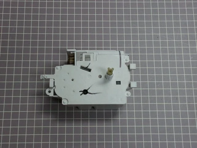 appliancedepot4386420