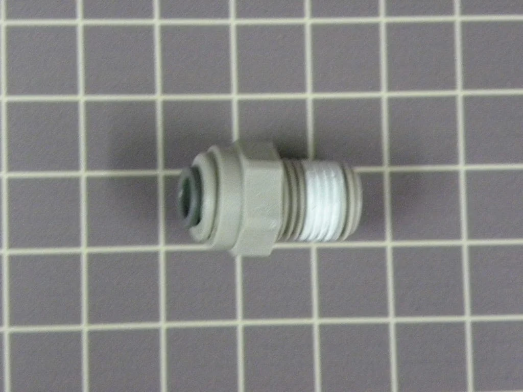appliancedepot4386610