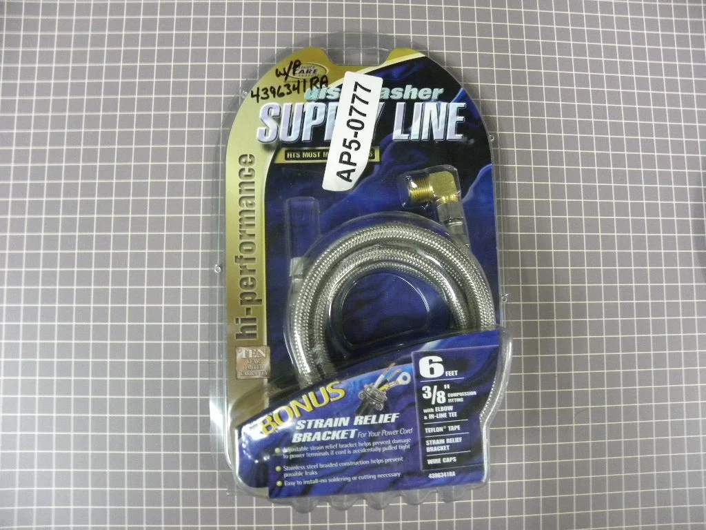 appliancedepot4386642