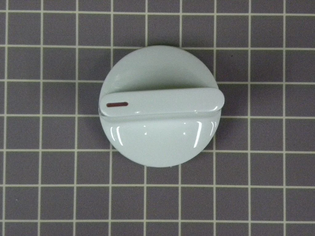 appliancedepot4386998
