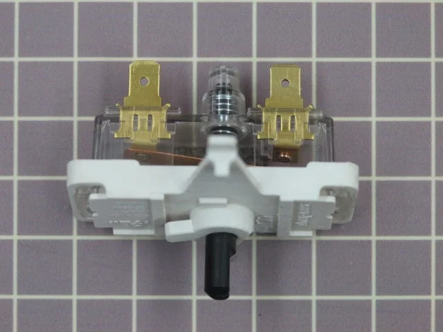 appliancedepot4387109
