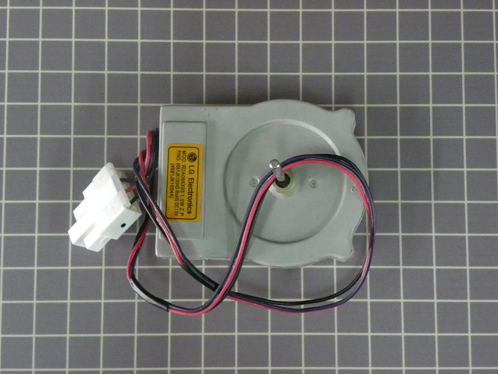 appliancedepot4387157