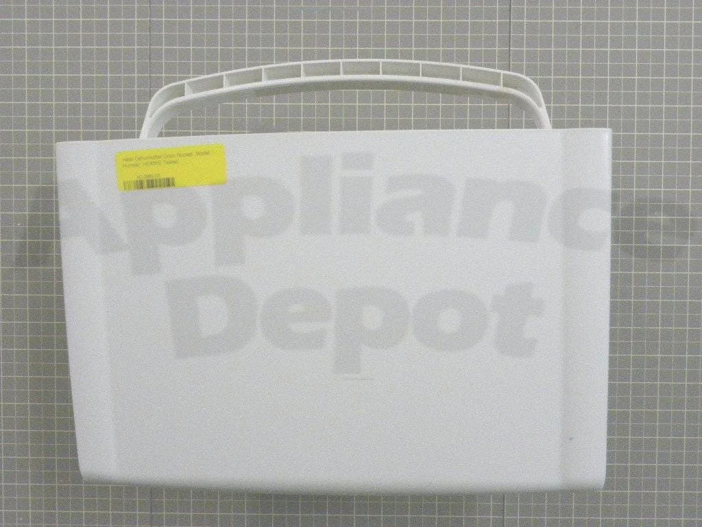 appliancedepot4388949