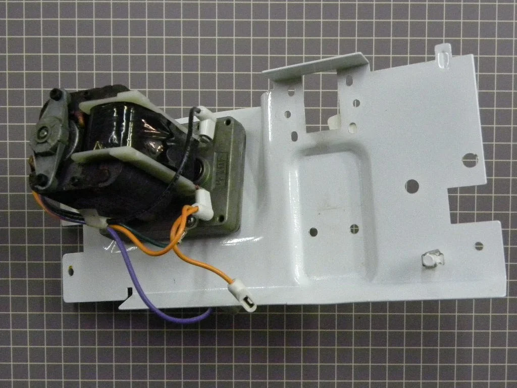 appliancedepot4389260