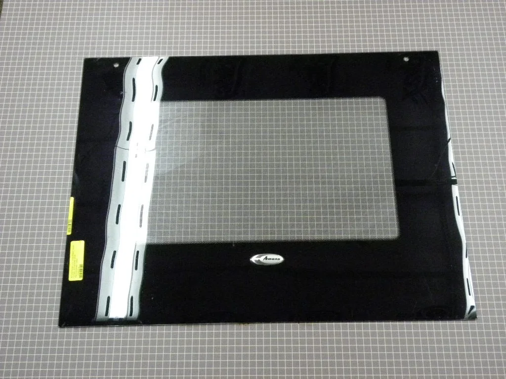 appliancedepot4389694