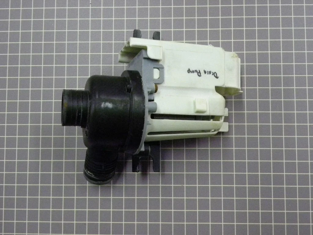 appliancedepot4389708