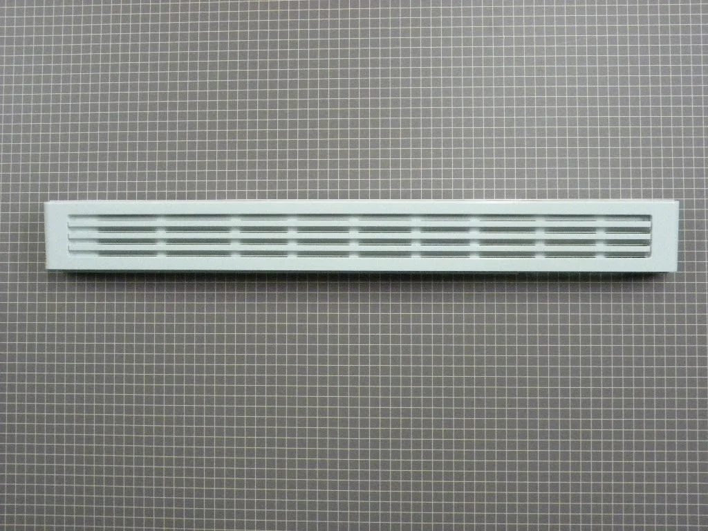 appliancedepot4390093