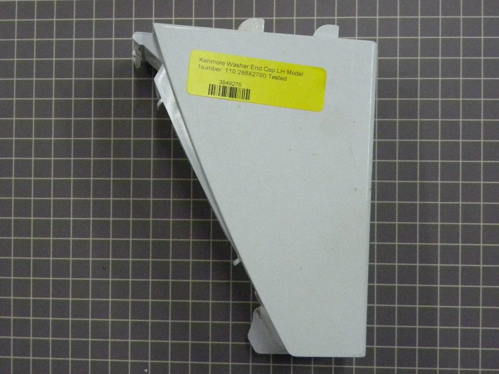 appliancedepot4390439
