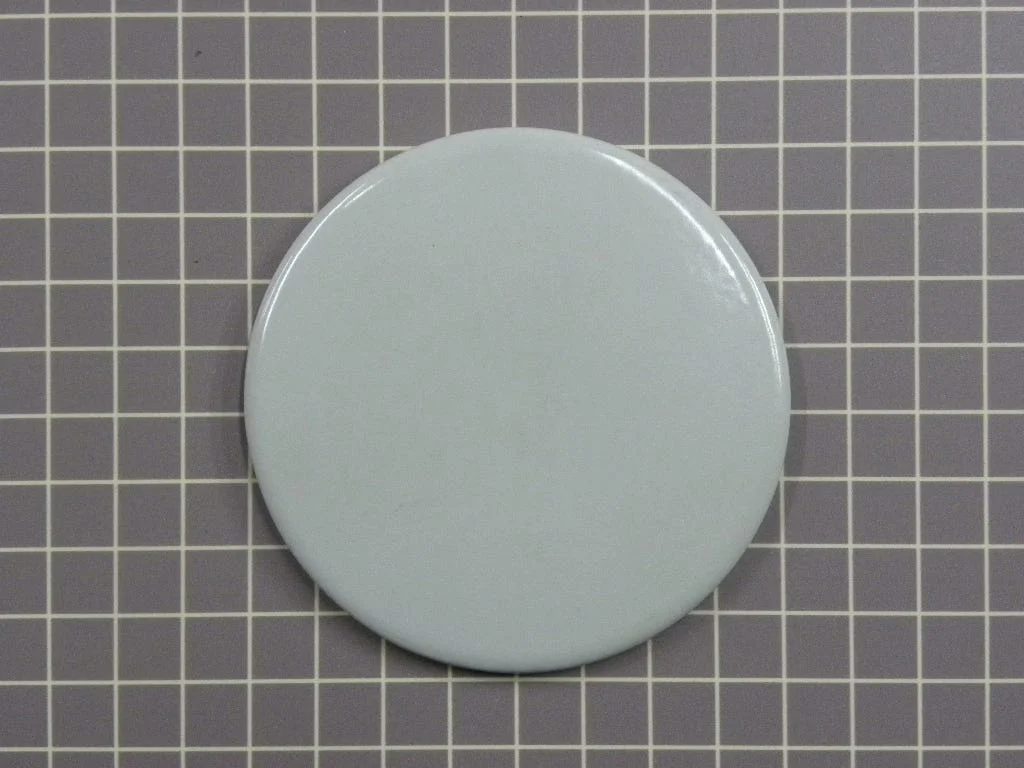 appliancedepot4390547