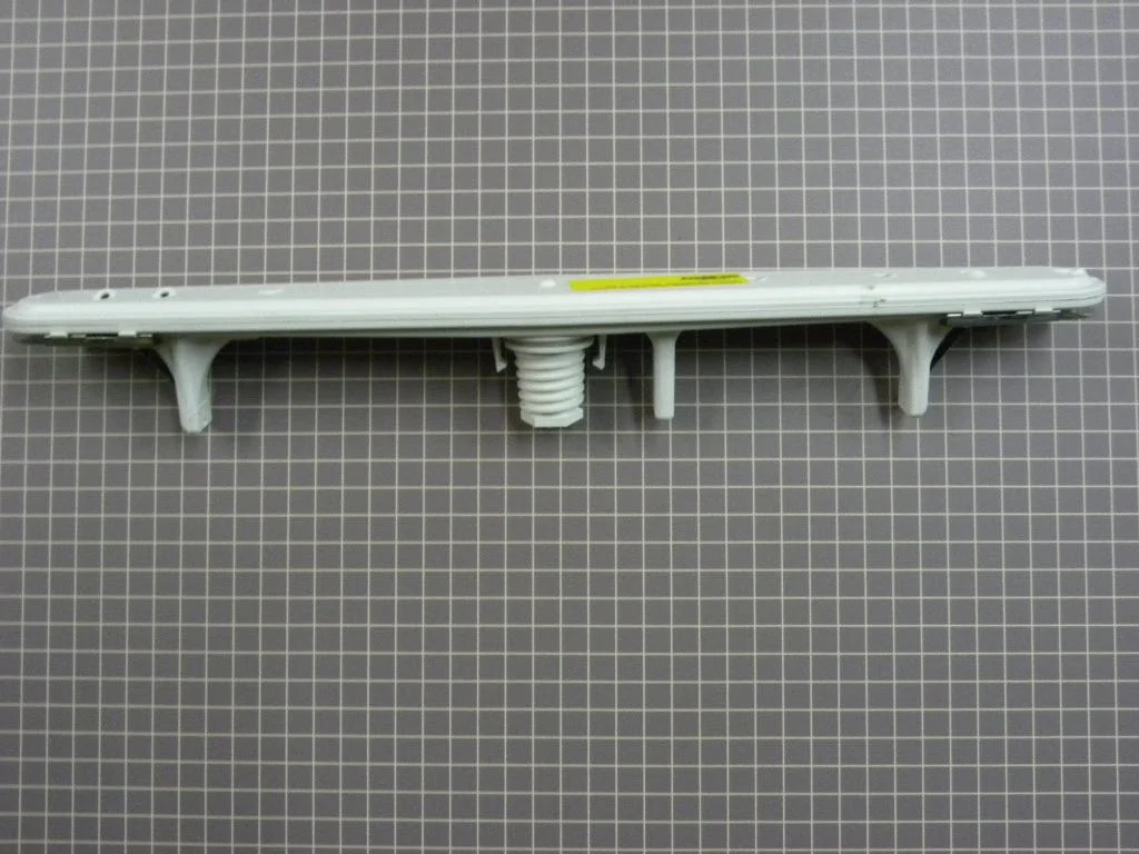 appliancedepot4391490