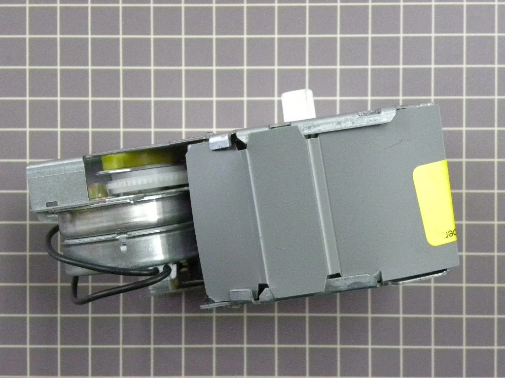 appliancedepot4391524