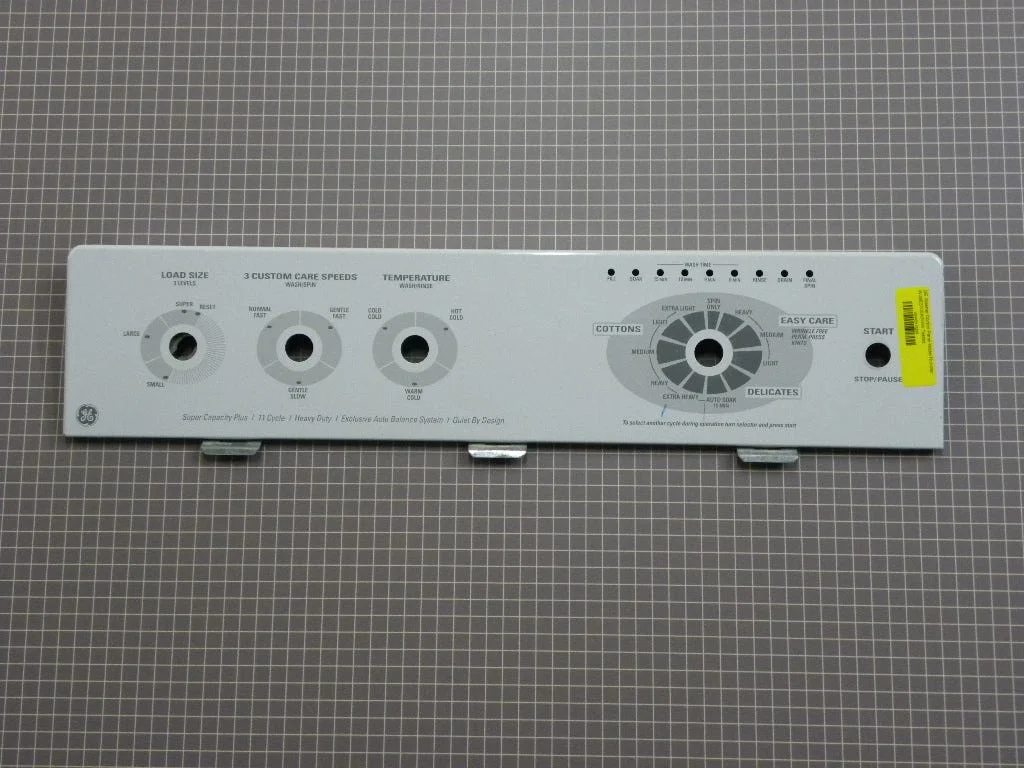 appliancedepot4391552