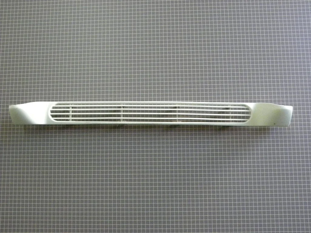appliancedepot4391870